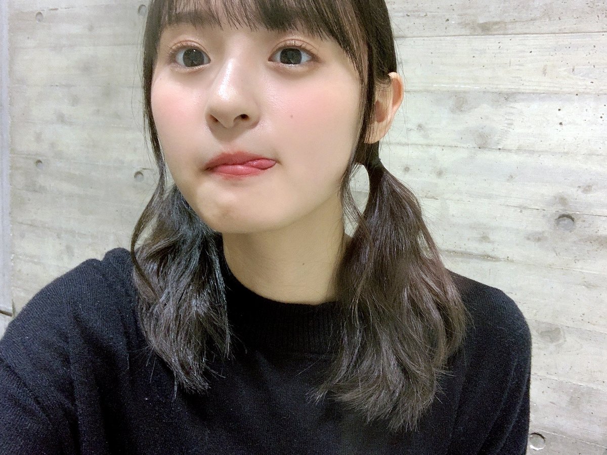 sakurabiiki's tweet photo. 遠藤さくらちゃんのグラビアについて
https://t.co/IXkus1EIVJ

#遠藤さくら https://t.co/dIyaubwOyD