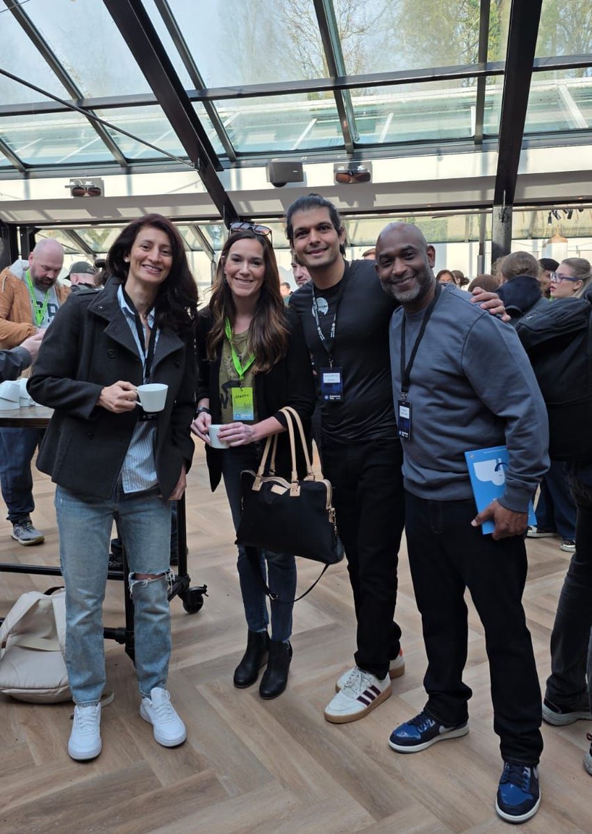 TechWorld with Nana | DevOps 🚀 tweet media