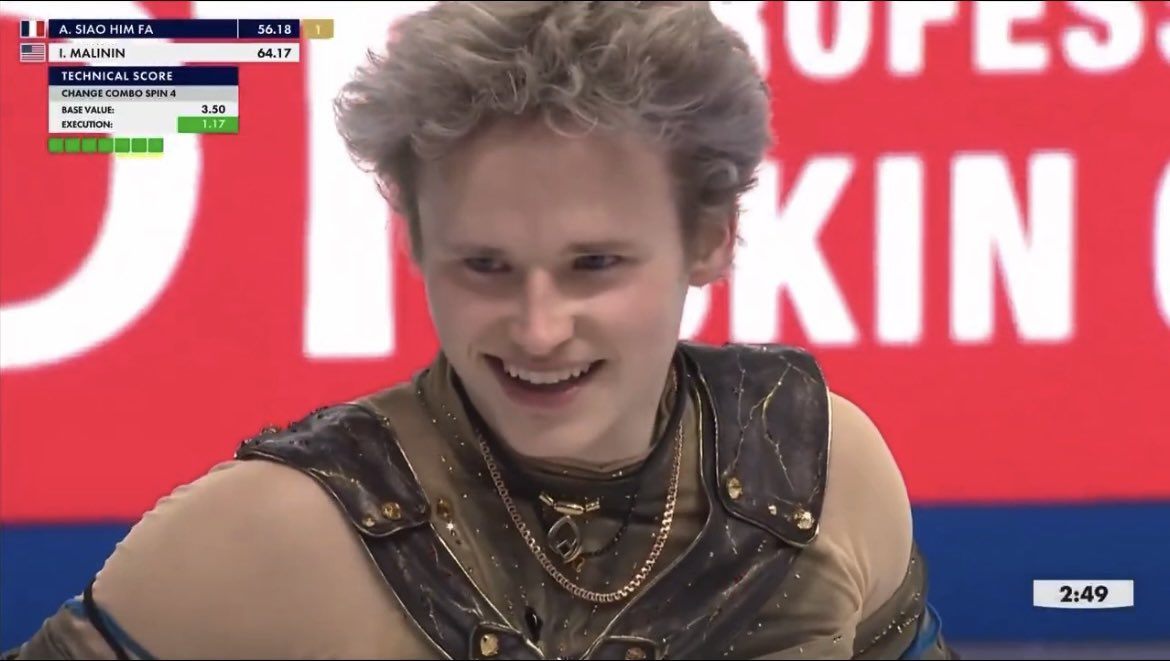 iliasraspberry tweet media