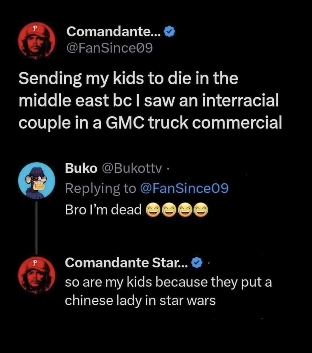 MC Squared tweet media