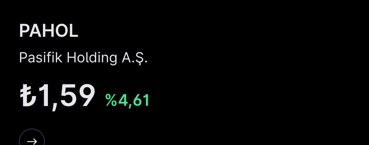 Enes Erdem tweet media