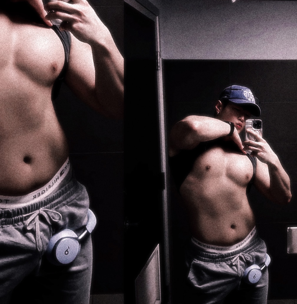 𝗥𝗘𝗡 tweet media