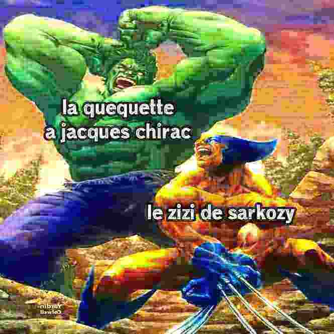 ︻デ═一 tweet media