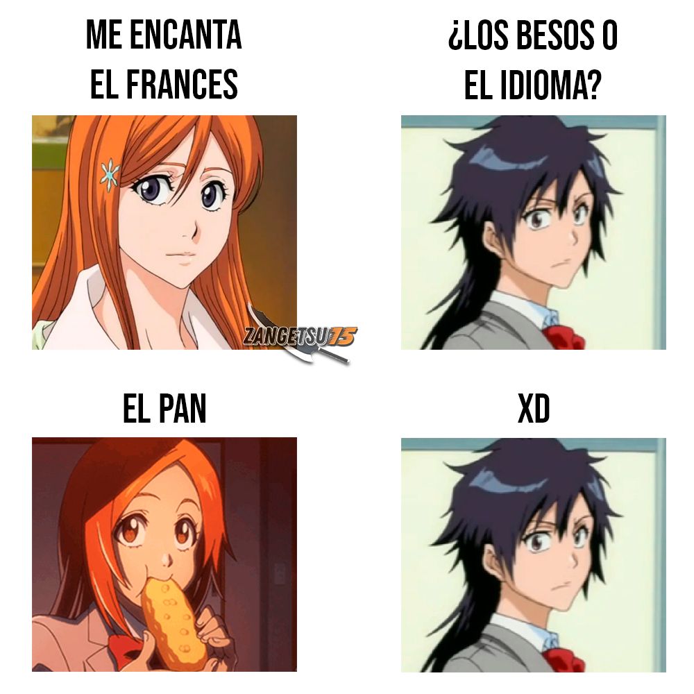 Zangetsu15 tweet media