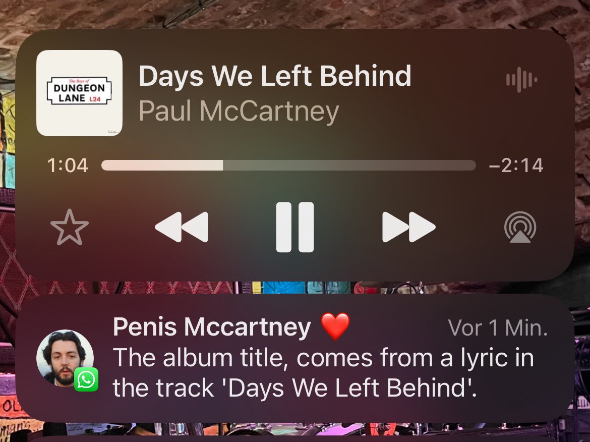 Robin 🪲 tweet media