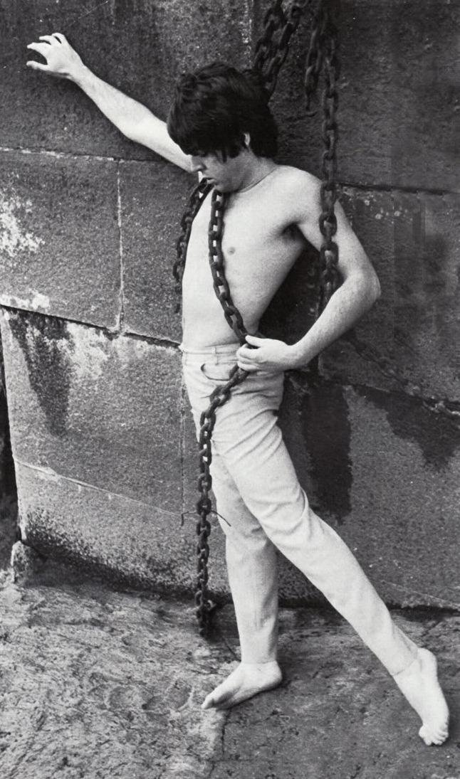 clear crayon tweet media