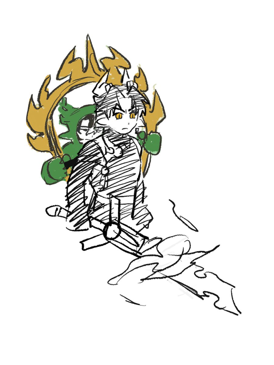 sandsad sandsad tweet media