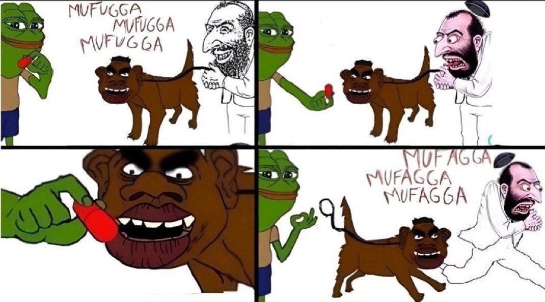 𝖒𝖎𝖈𝖆𝖎𝖆𝖍🃏 tweet media