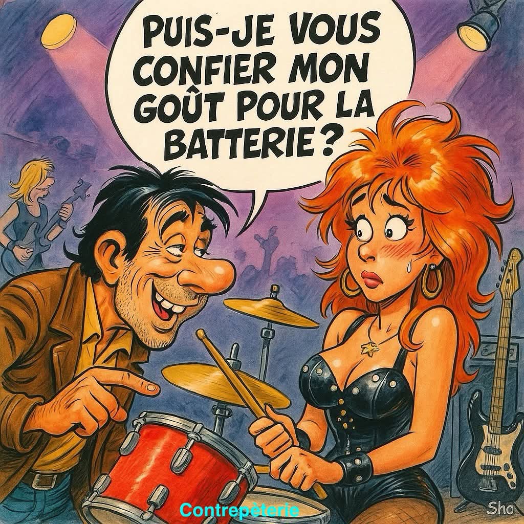 Val Penelope tweet media