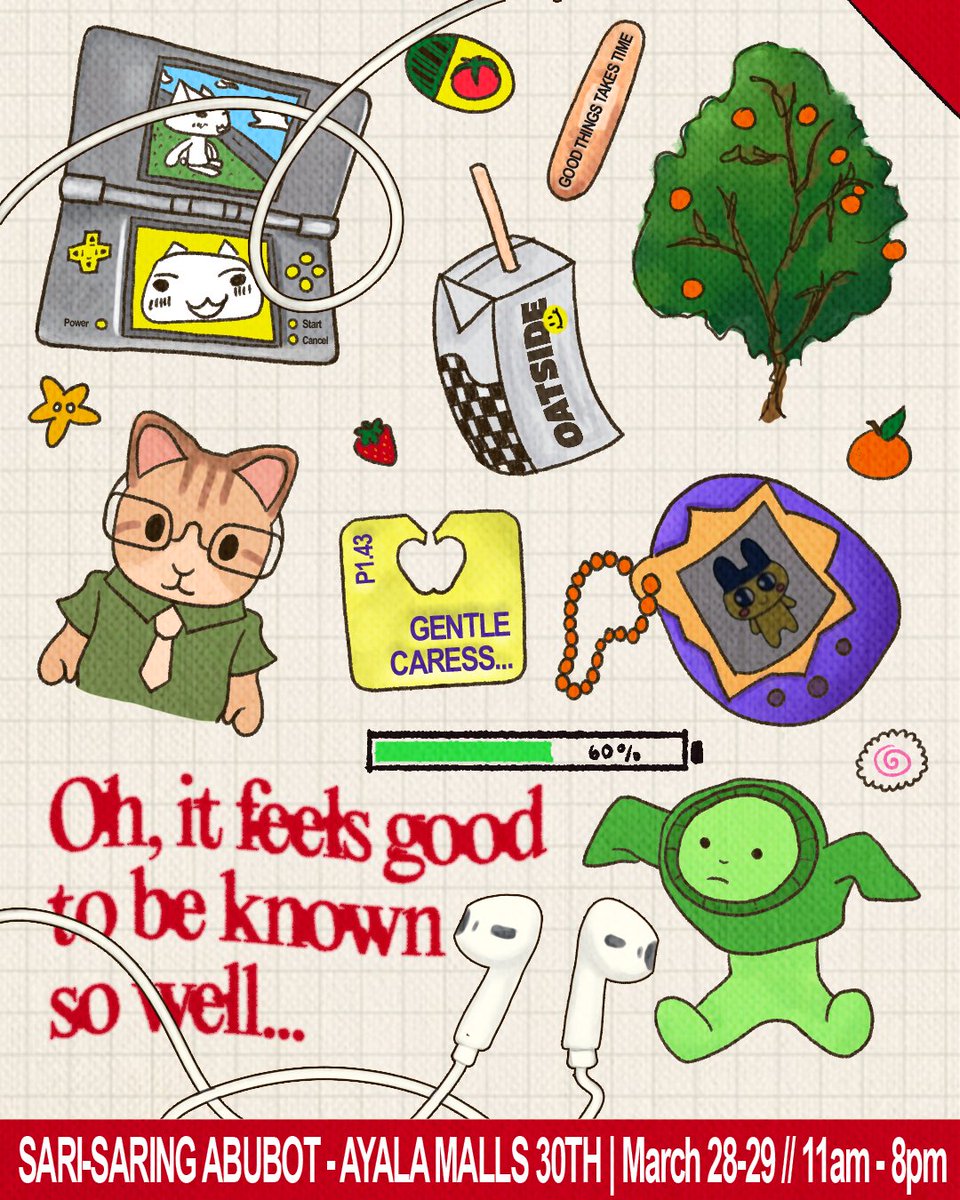 macky ⭐ tweet media