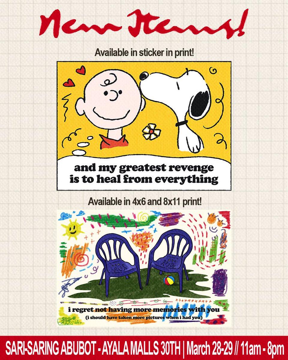 macky ⭐ tweet media