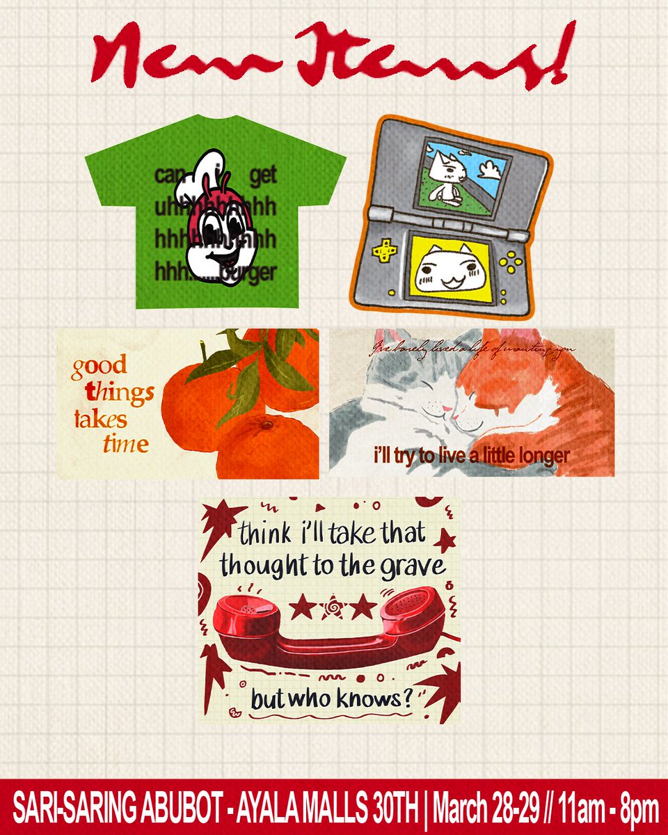 macky ⭐ tweet media