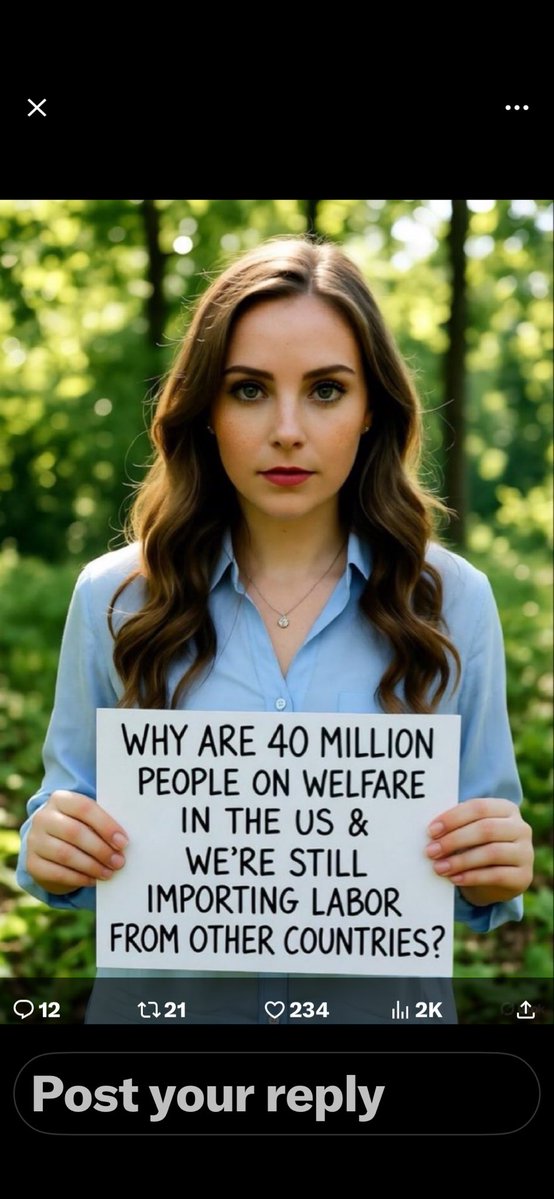 MARVIN GAYE tweet media