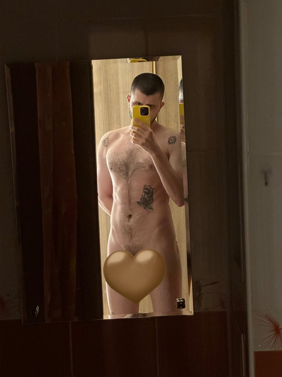 графиня свинская 🌳 tweet media