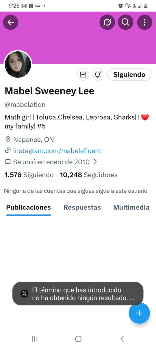 Javier valdes tweet media