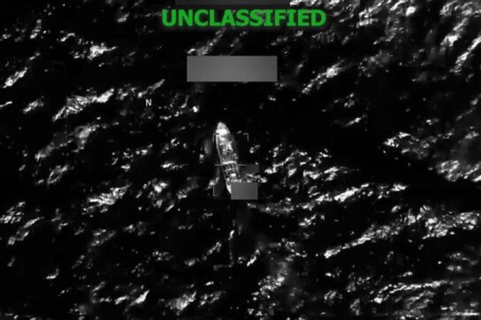 Noti Veraz tweet media