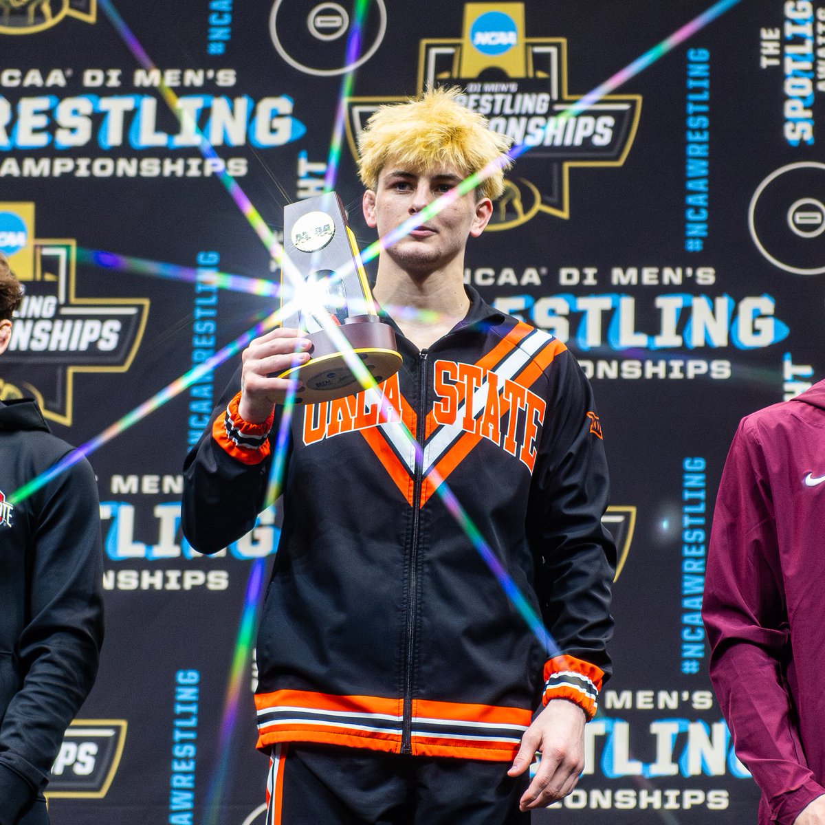 kaela 📸 tweet media