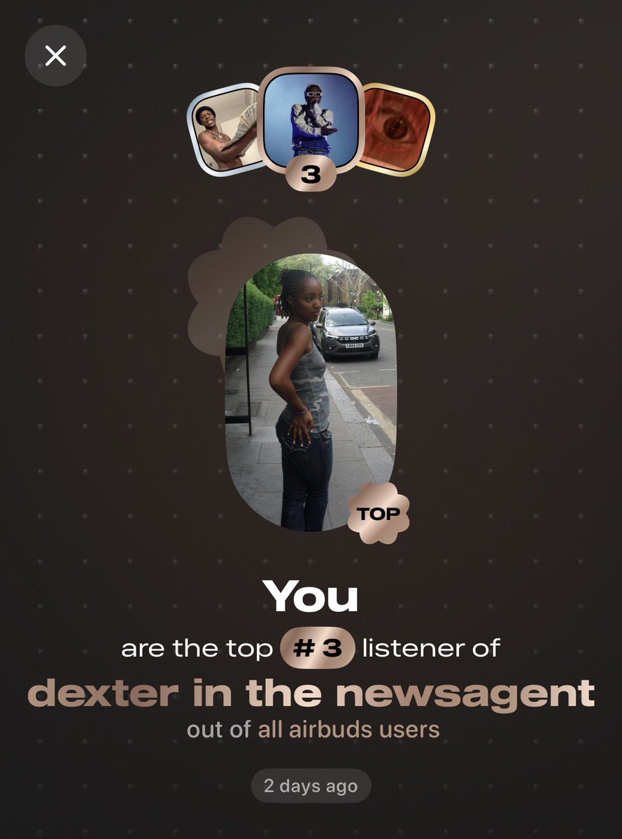 Zain⁸¹ ﾒ𝟶 tweet media