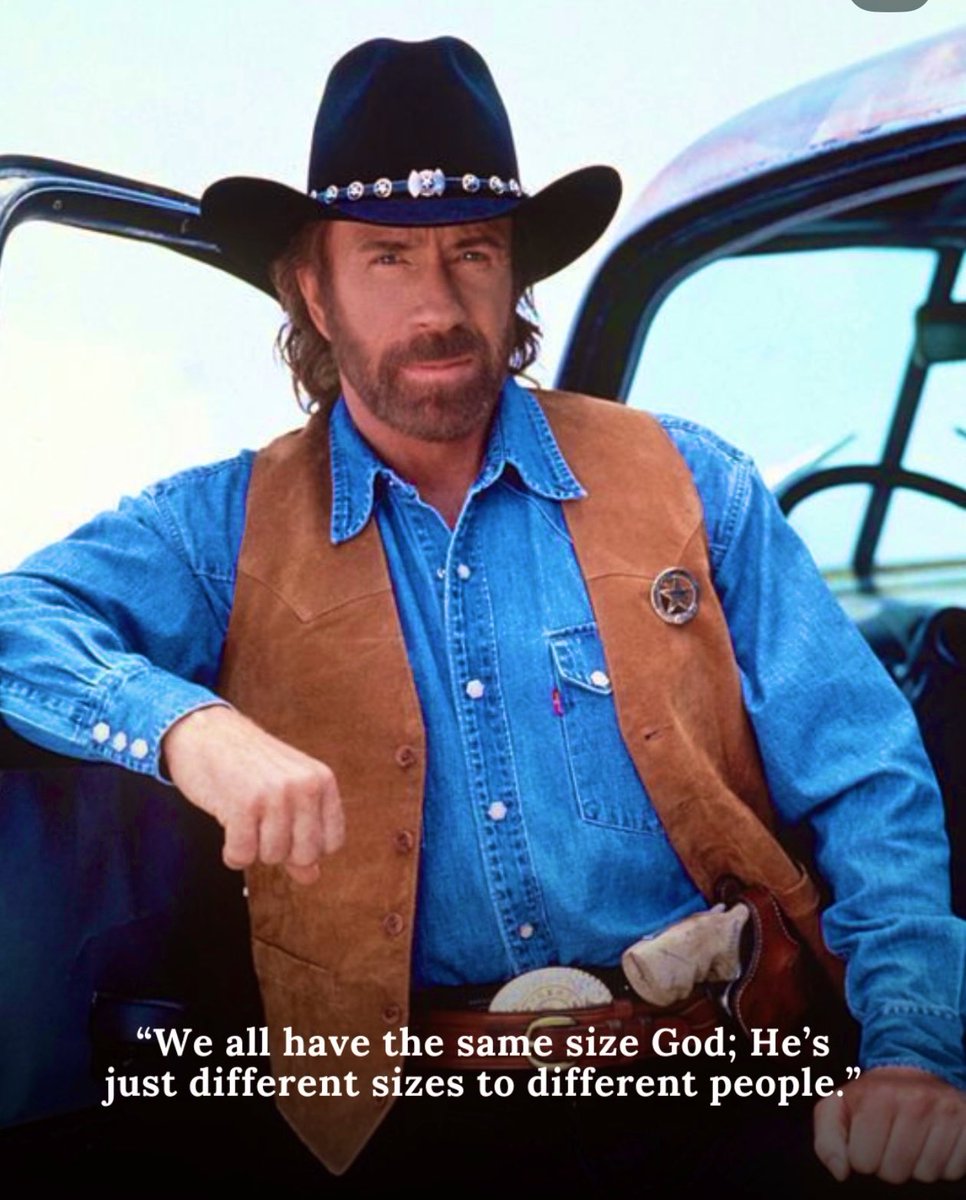 Natalie Smith 💚👩🏻‍🦰🦋 tweet media