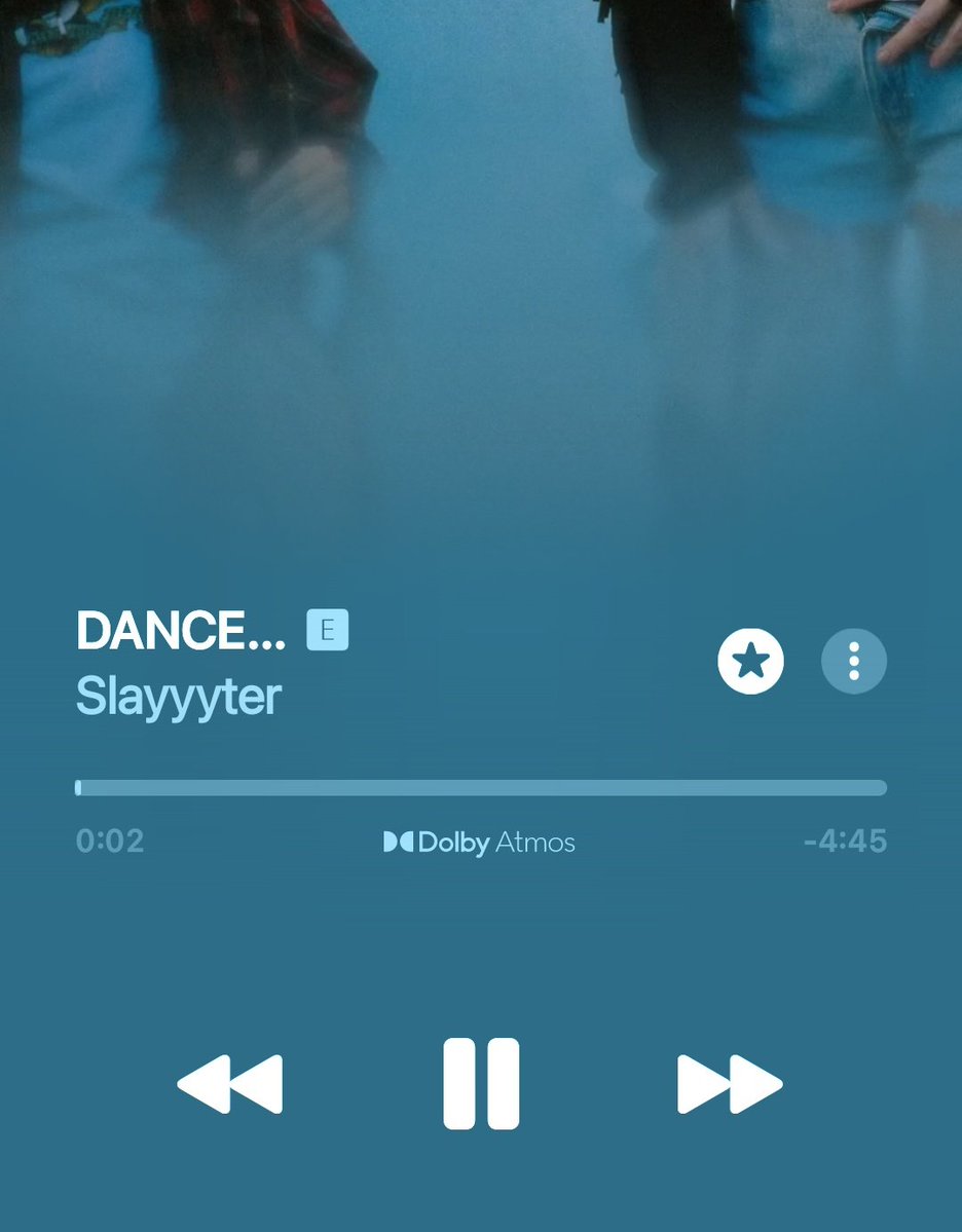 lgbt fetishizing straight man tweet media