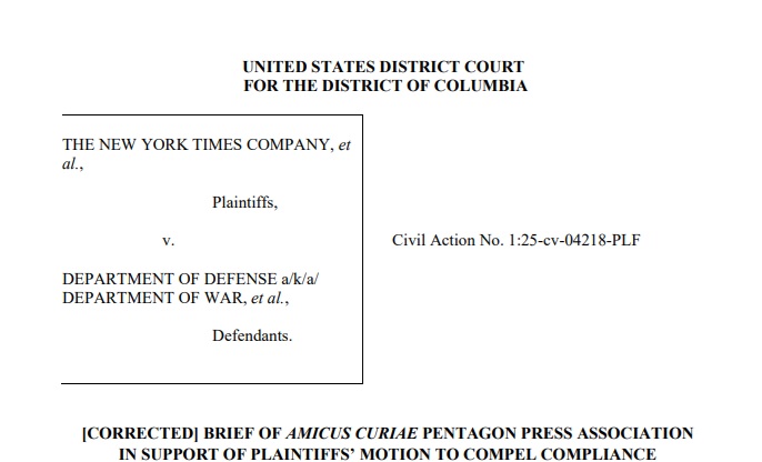 Scott MacFarlane tweet media