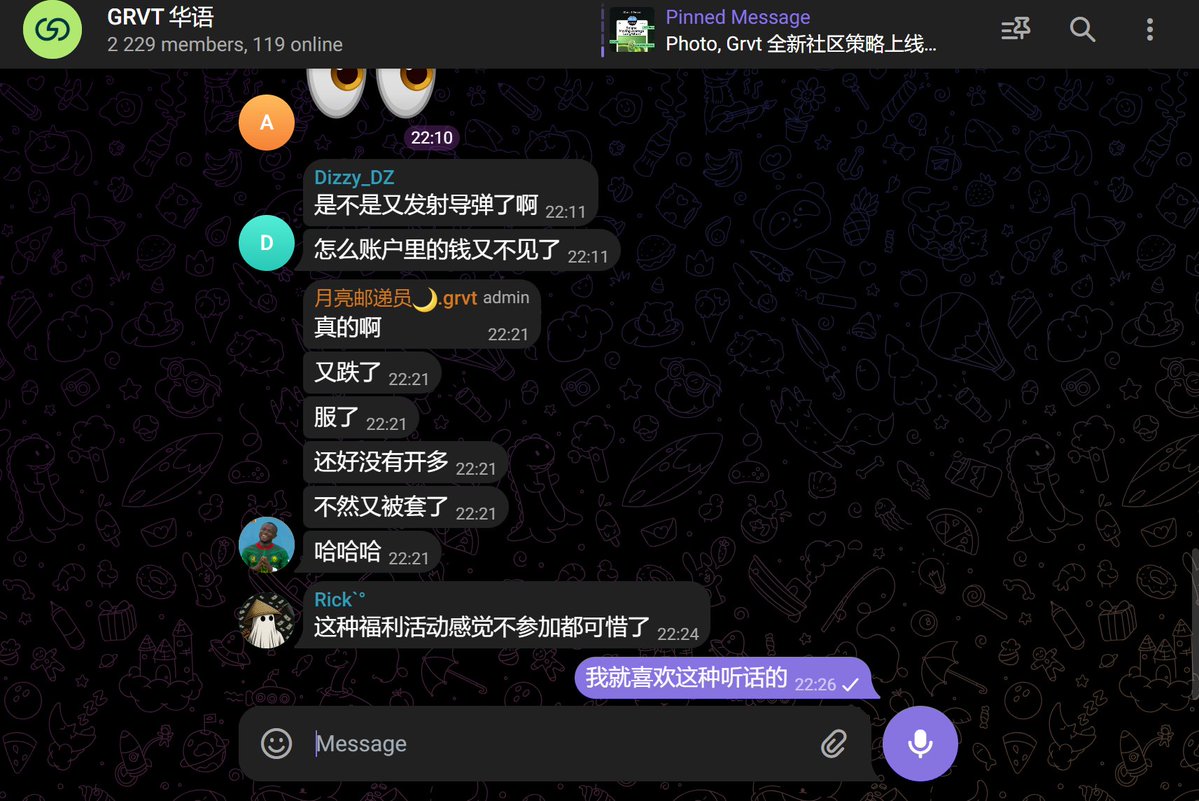 OxomyXBT.grvt tweet media