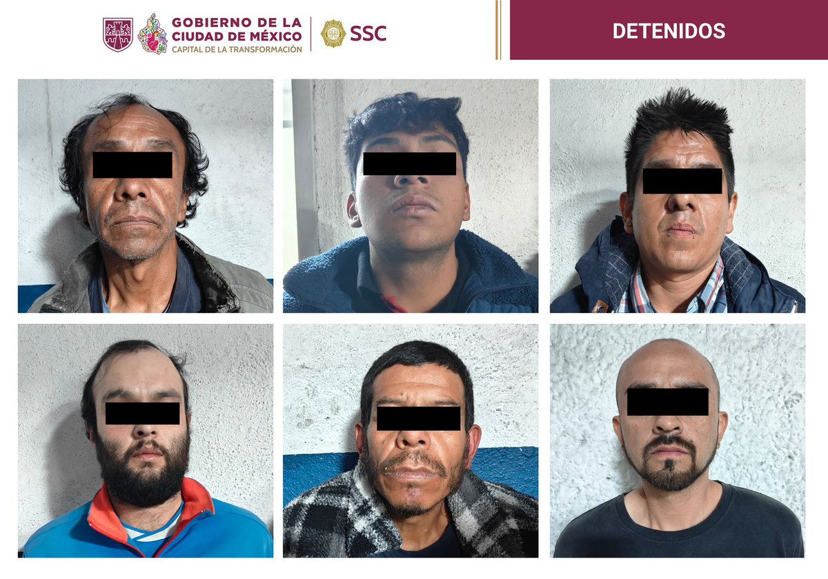 Pablo Vázquez Camacho tweet media