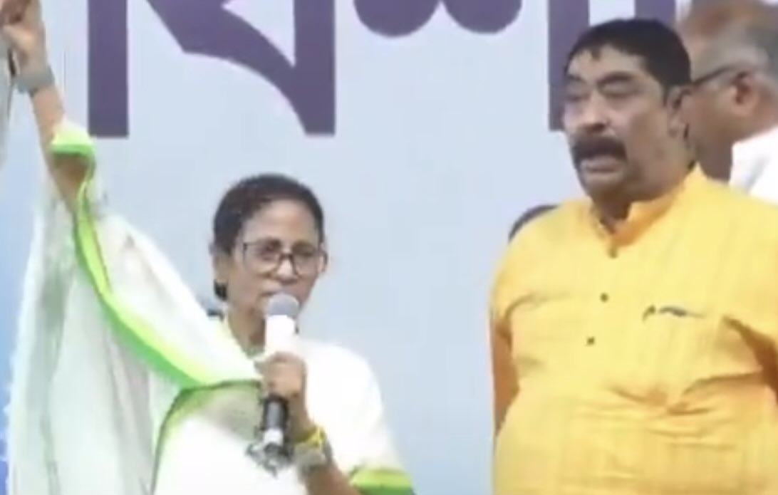 87 thoughts. tweet media