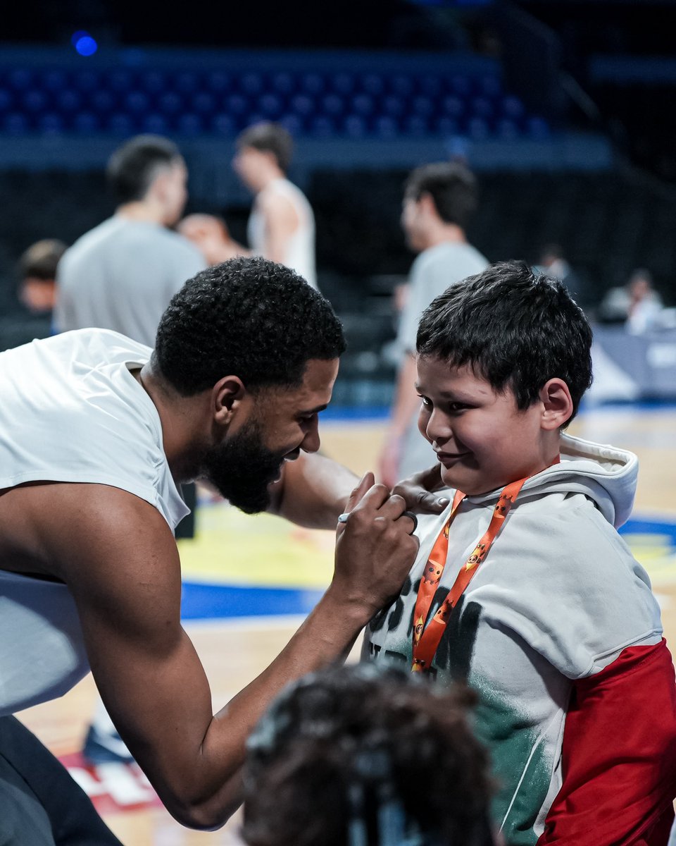 Capitanes CDMX tweet media