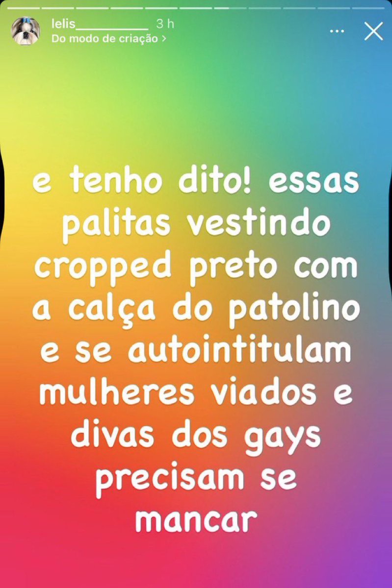 𝕿𝖊𝖗𝖞 tweet media