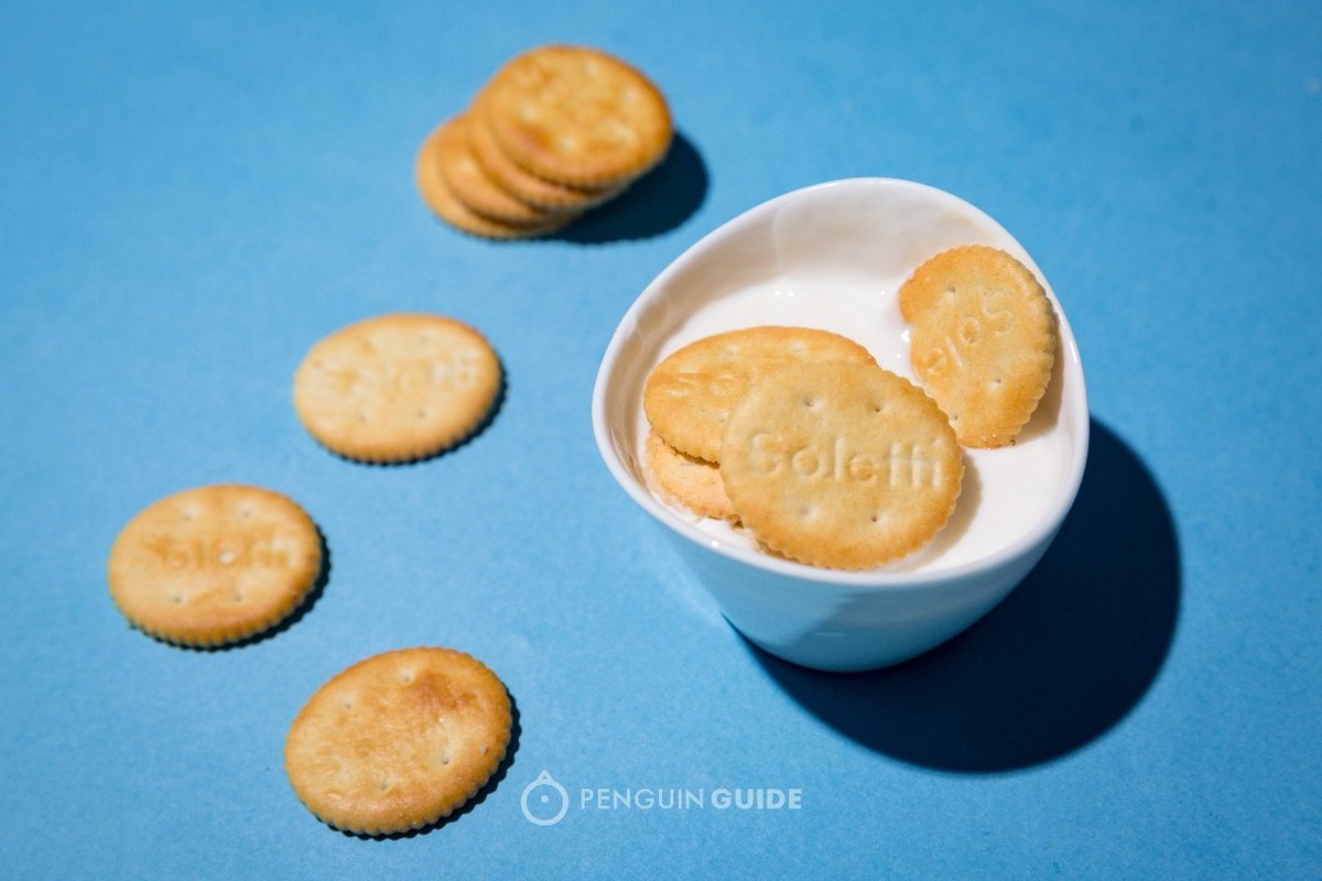 LadyEsteticaTP's tweet photo. "Crunch time!  Grab your favorite snacks, tag a friend to share—because good bites taste better together.  #SnackTimeVibes #ShareTheJoy" https://t.co/CPbchsnHEq