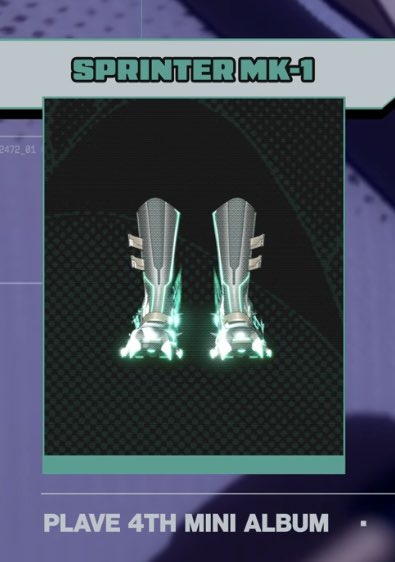 ✧૮ ˙Ⱉ˙ ა DOUJIMA G27 tweet media