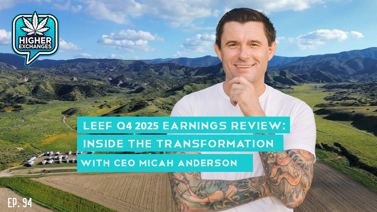 Jesse Redmond tweet media