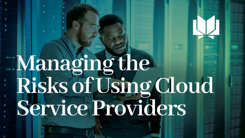 AuditorGeneralMB tweet media