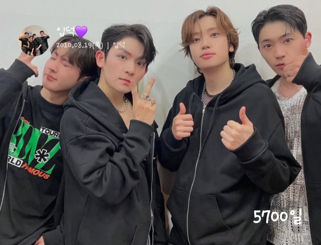 요즘 진짜 날짜 개념이고 뭐고 없이 살았는데 언제 이렇게...