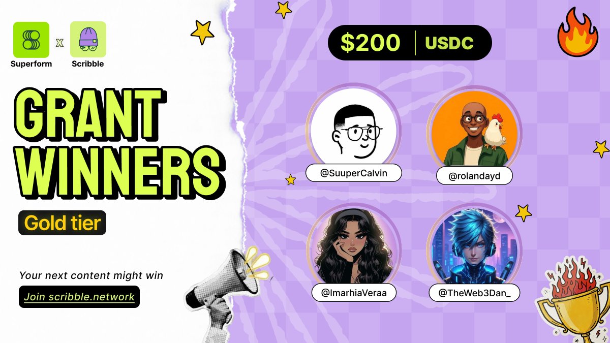 Scribble.fren tweet media