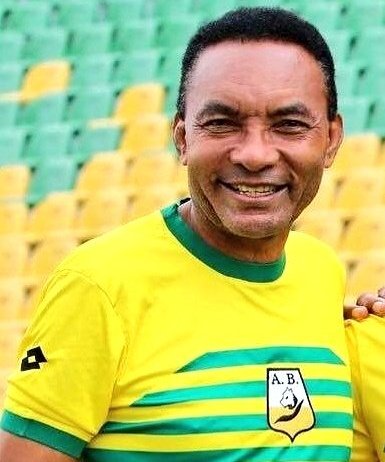 FLORESISMO《𝑪𝒂𝒎𝑳𝒆𝒐𝒑𝒂𝒓𝒅𝒐_𝟏𝟕🔰🐆 tweet media