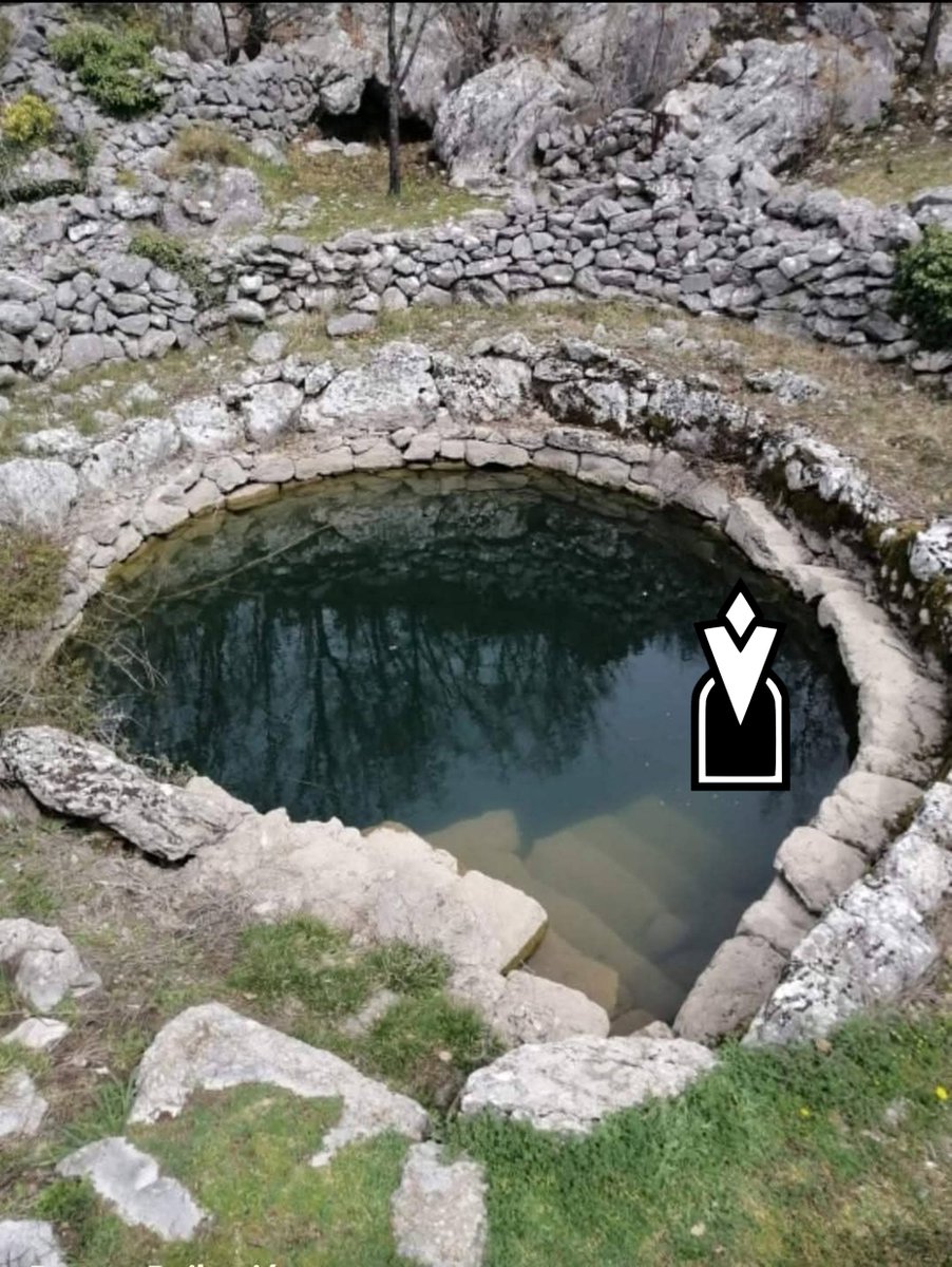 Frothy Friar Publishing tweet media