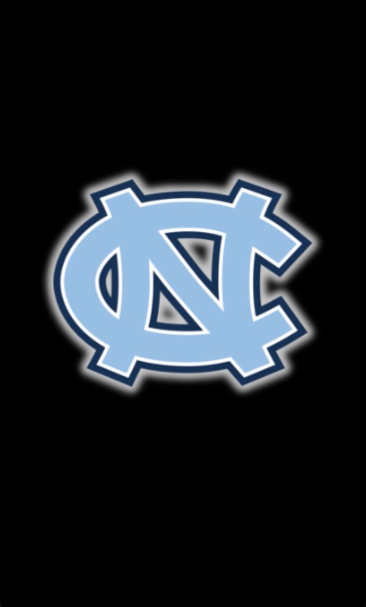 Malakhi Dudley tweet media