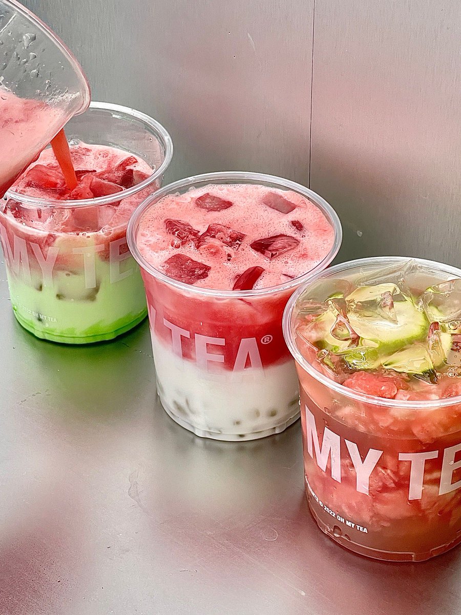 Simone Bertuccio tweet media