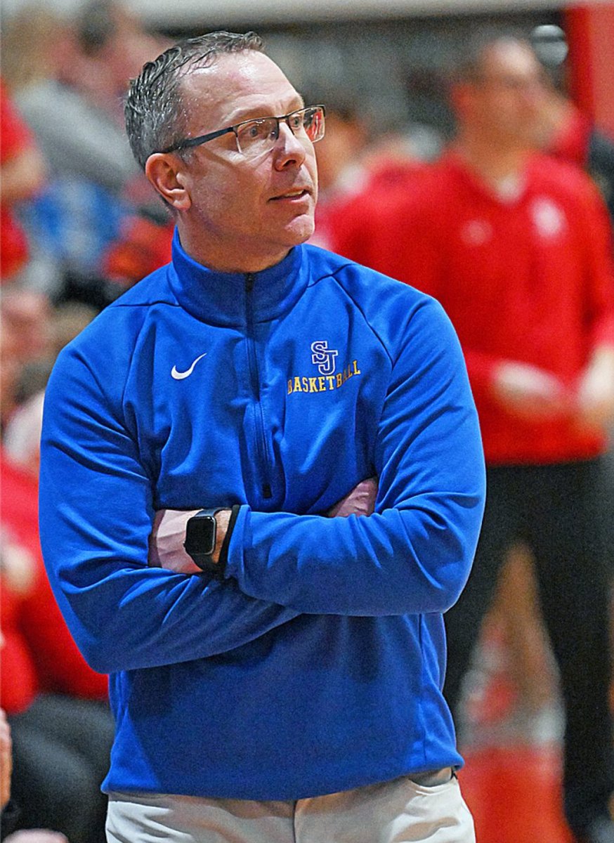 PressProsMagazine tweet media