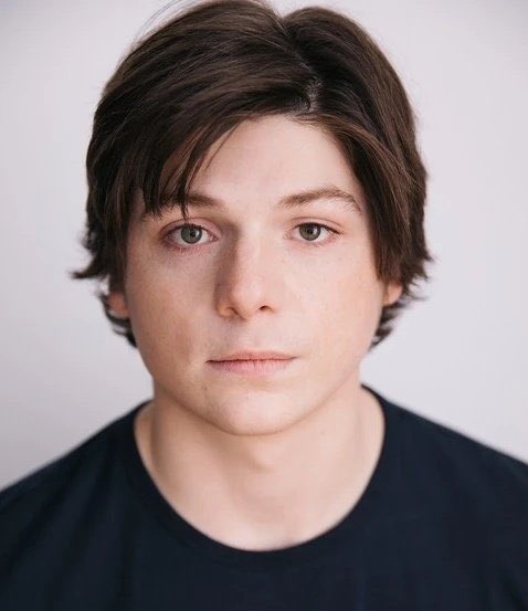 Daredevil Updates tweet media