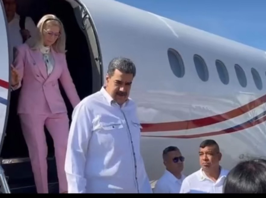 Jake Duarte 🇻🇪 tweet media