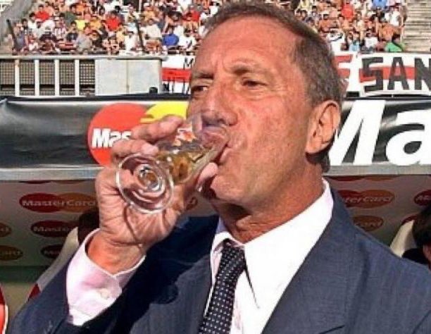 CastØlo tweet media