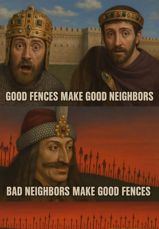 Headshok1962 tweet media