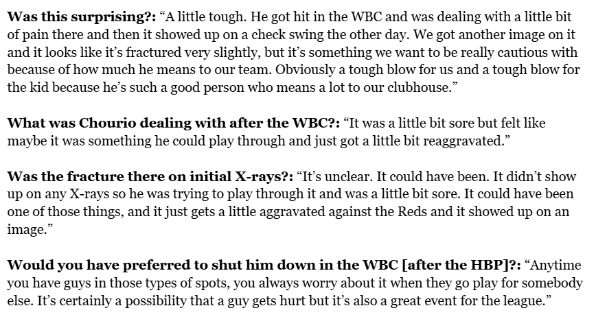 Curt Hogg tweet media