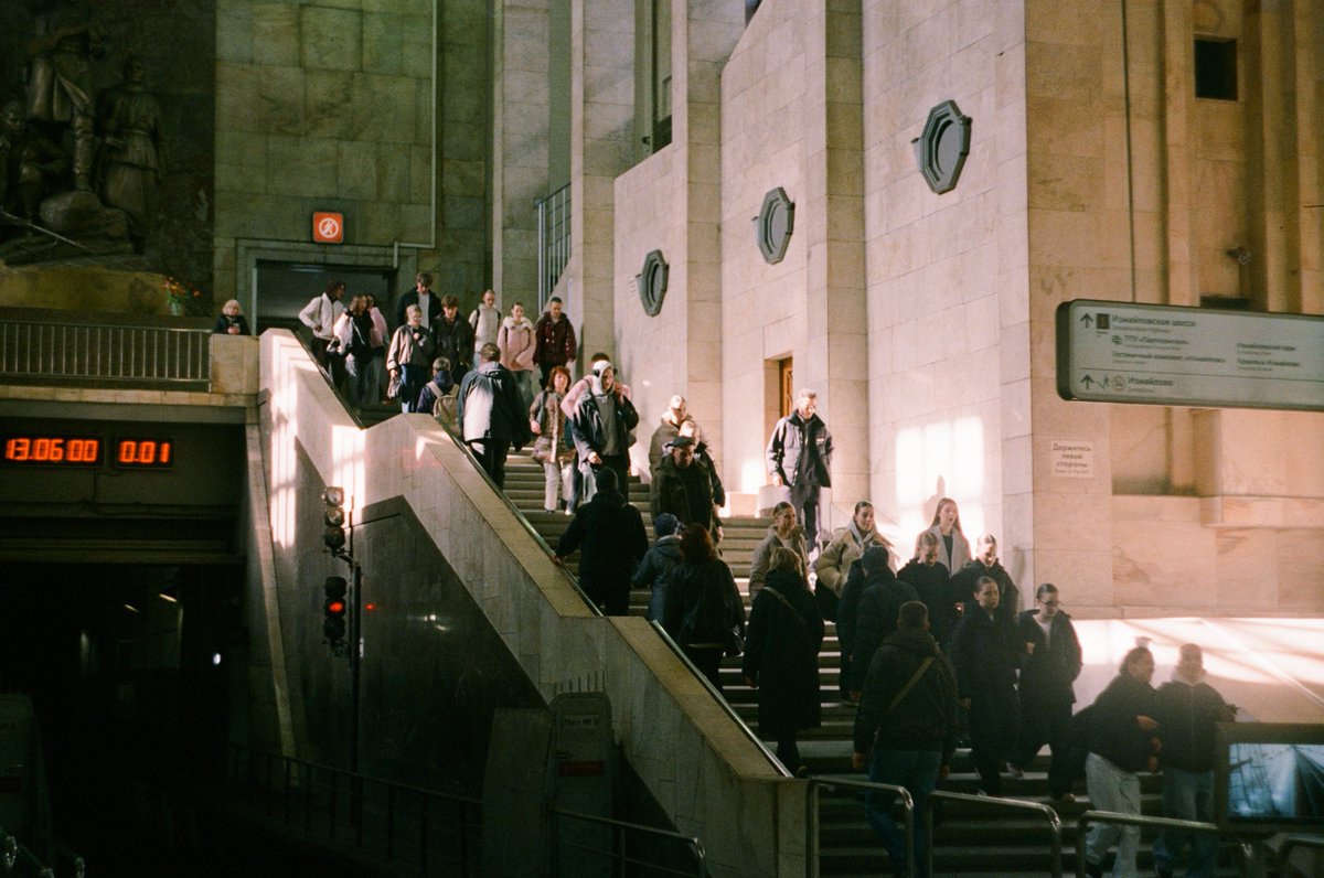blepsula's tweet photo. some of my recent film photos https://t.co/DhKMcYHqXE