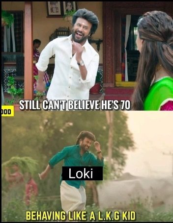 𝙁𝙪𝙨𝙝𝙞 tweet media