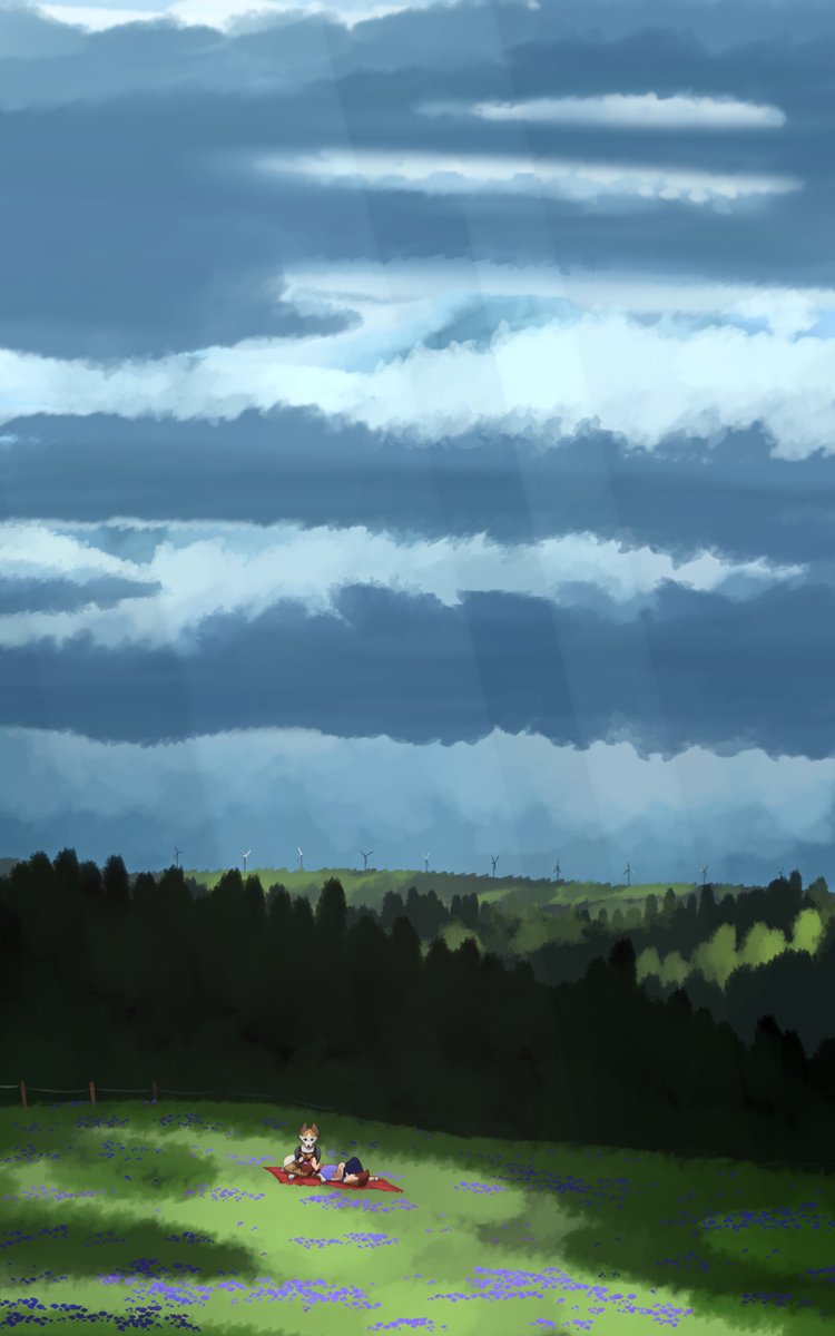 kalyssto's tweet photo. https://t.co/InYkQfniGb
