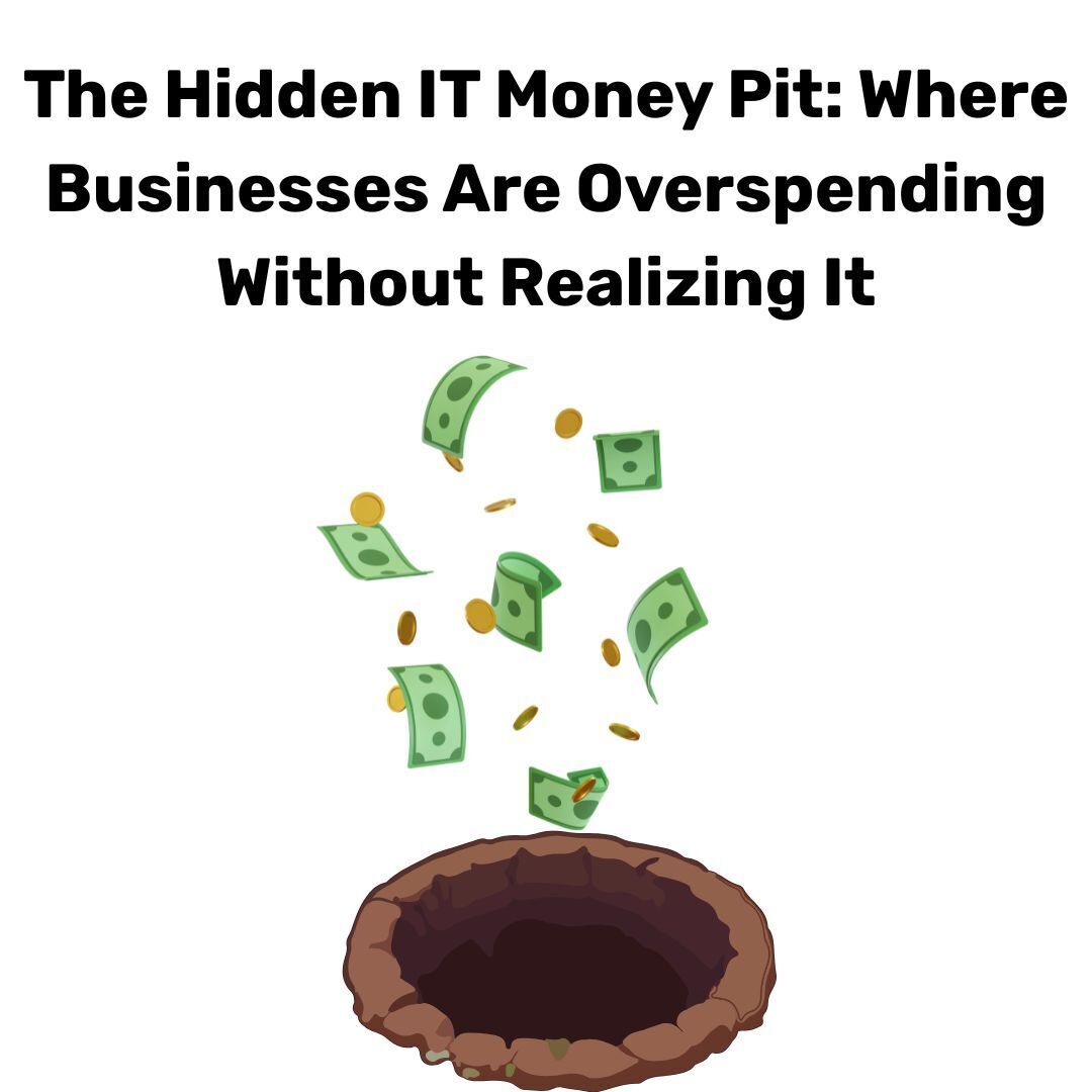 IntermixIT tweet media